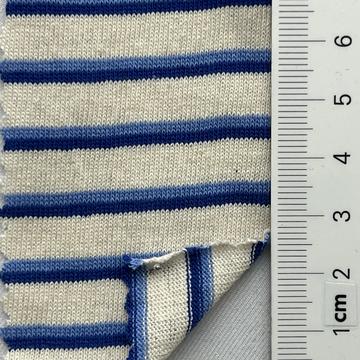 3 Pale Blue