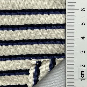4 Navy