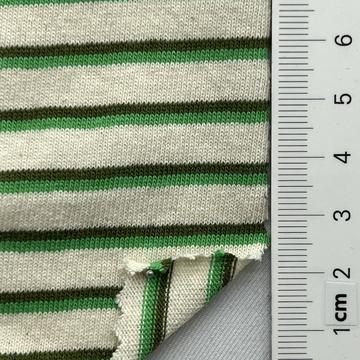 5 Green