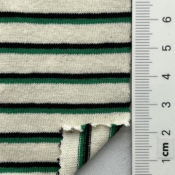 6 Green