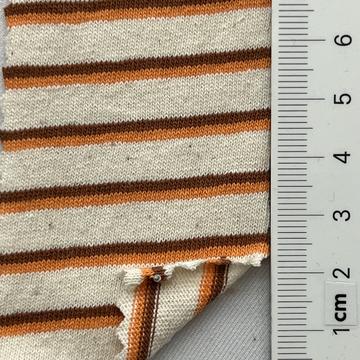 99999 Brown