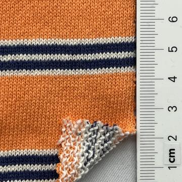 99999 Pale Orange
