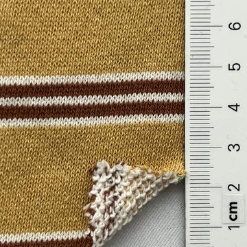 99999 Brown