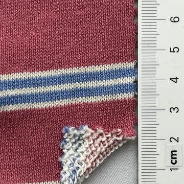 4 Dusty Pink