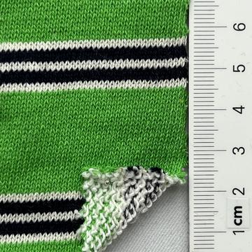 99999 Green