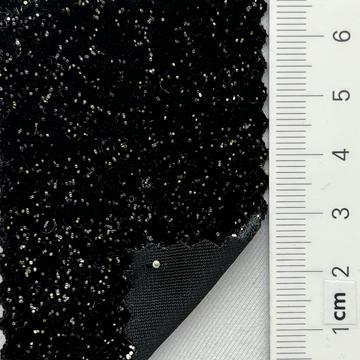 99999 Black