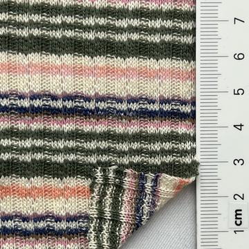 2 Pale Pink