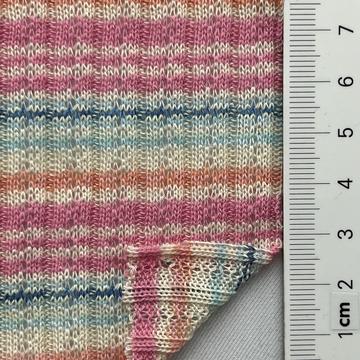 3 Pale Pink