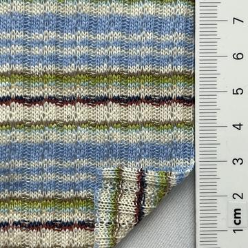 4 Pale Green