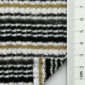 5 White