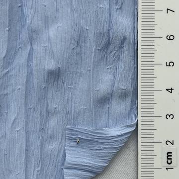 99999 Pale Blue