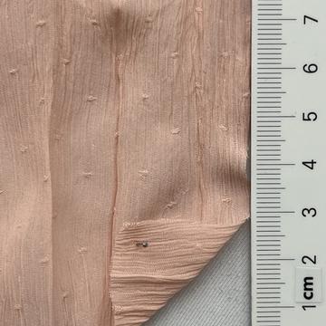 3 Pale Pink