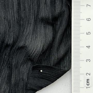 4 Black