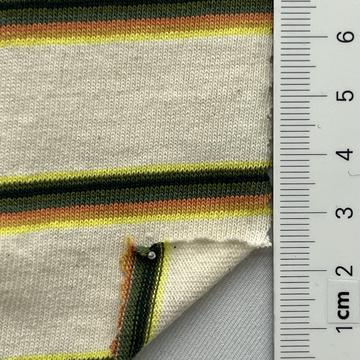 Cotton Single Jersey