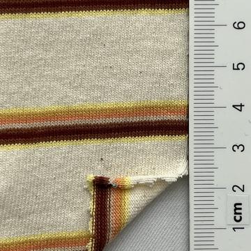 3 Beige