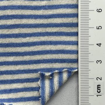 5 Pale Blue