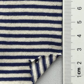 6 Blue