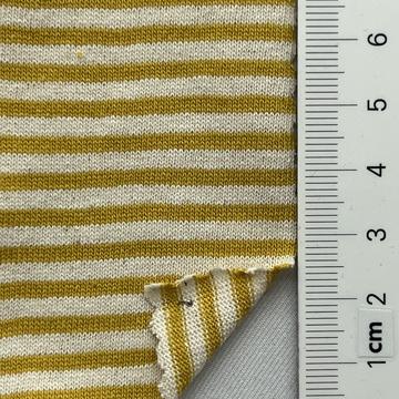 7 Yellow