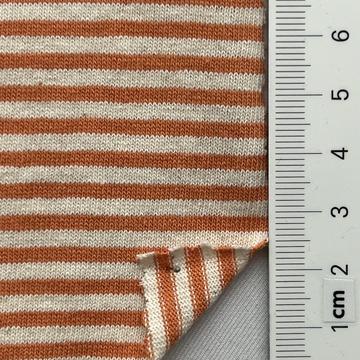 99999 Orange