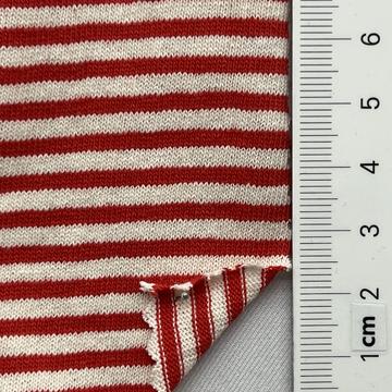 4 Red