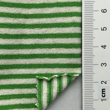 99999 Green