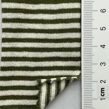 8 Deep Green