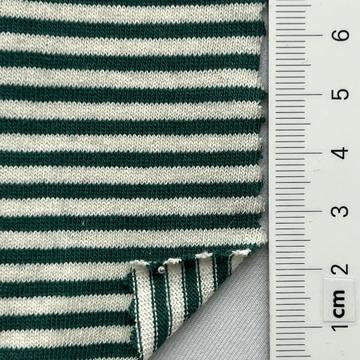 99999 Green