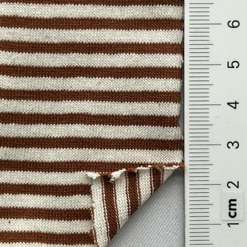 9 Brown