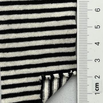 10 Black