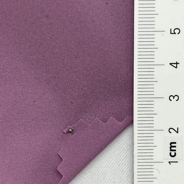 Polyester Plain Weave