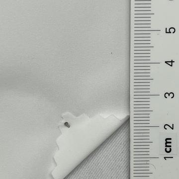 3 White