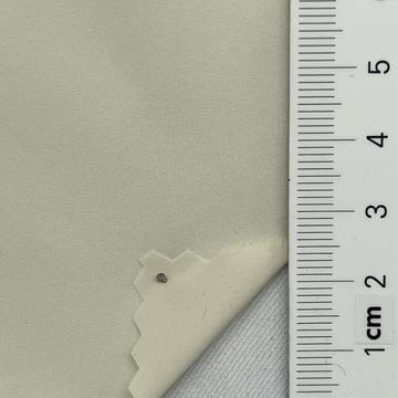 5 Ivory