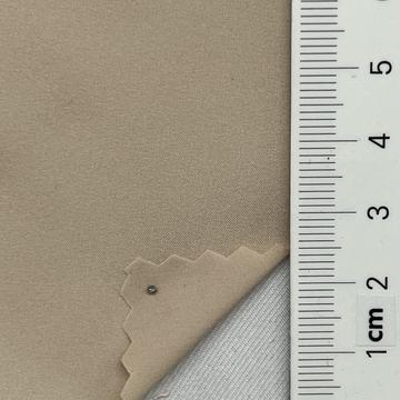 7 Beige