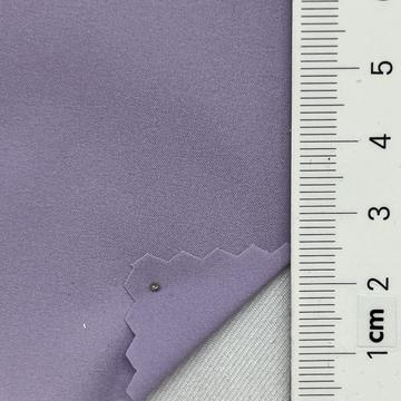 10 Lavender