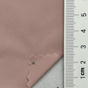 11 Dusty Pink