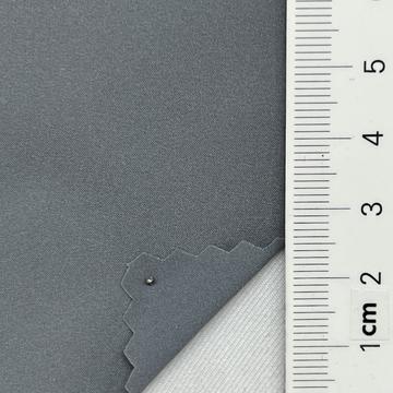 14 Gray
