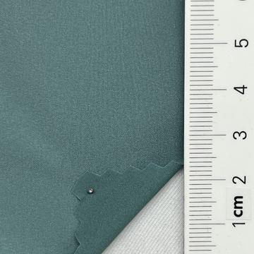 19 Turquoise