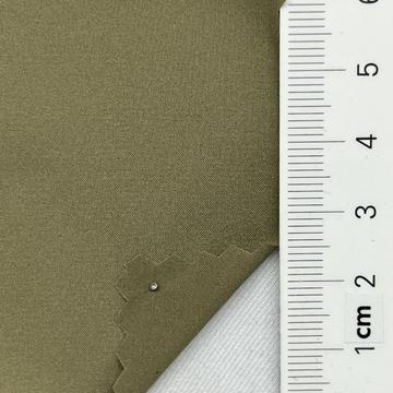 24 Deep Green