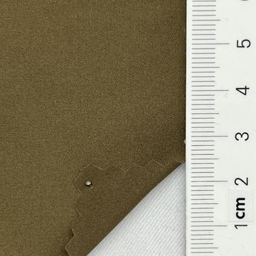 25 Brown