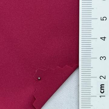 28 Magenta