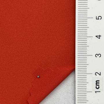 29 Red
