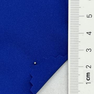 30 Blue
