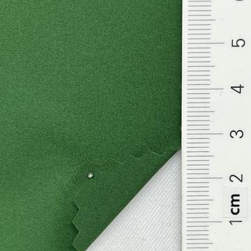 31 Green