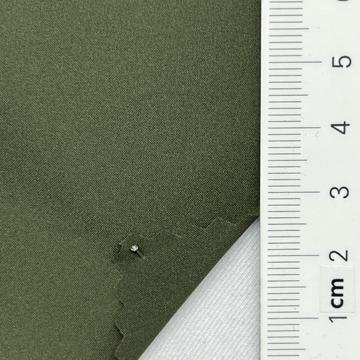 32 Deep Green