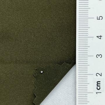 33 Deep Green