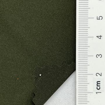 34 Deep Green