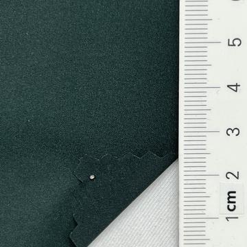 35 Deep Green