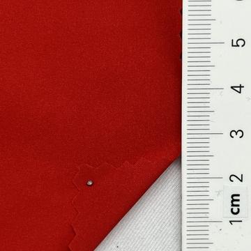 40 Red