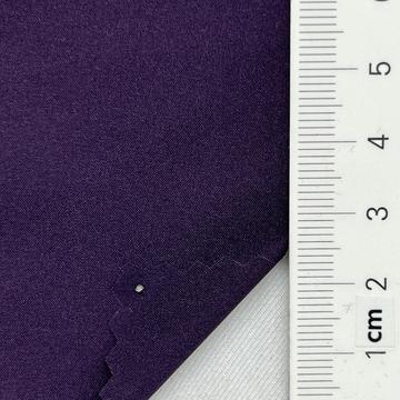 42 Purple