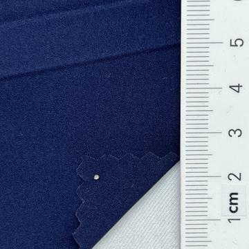 48 Navy